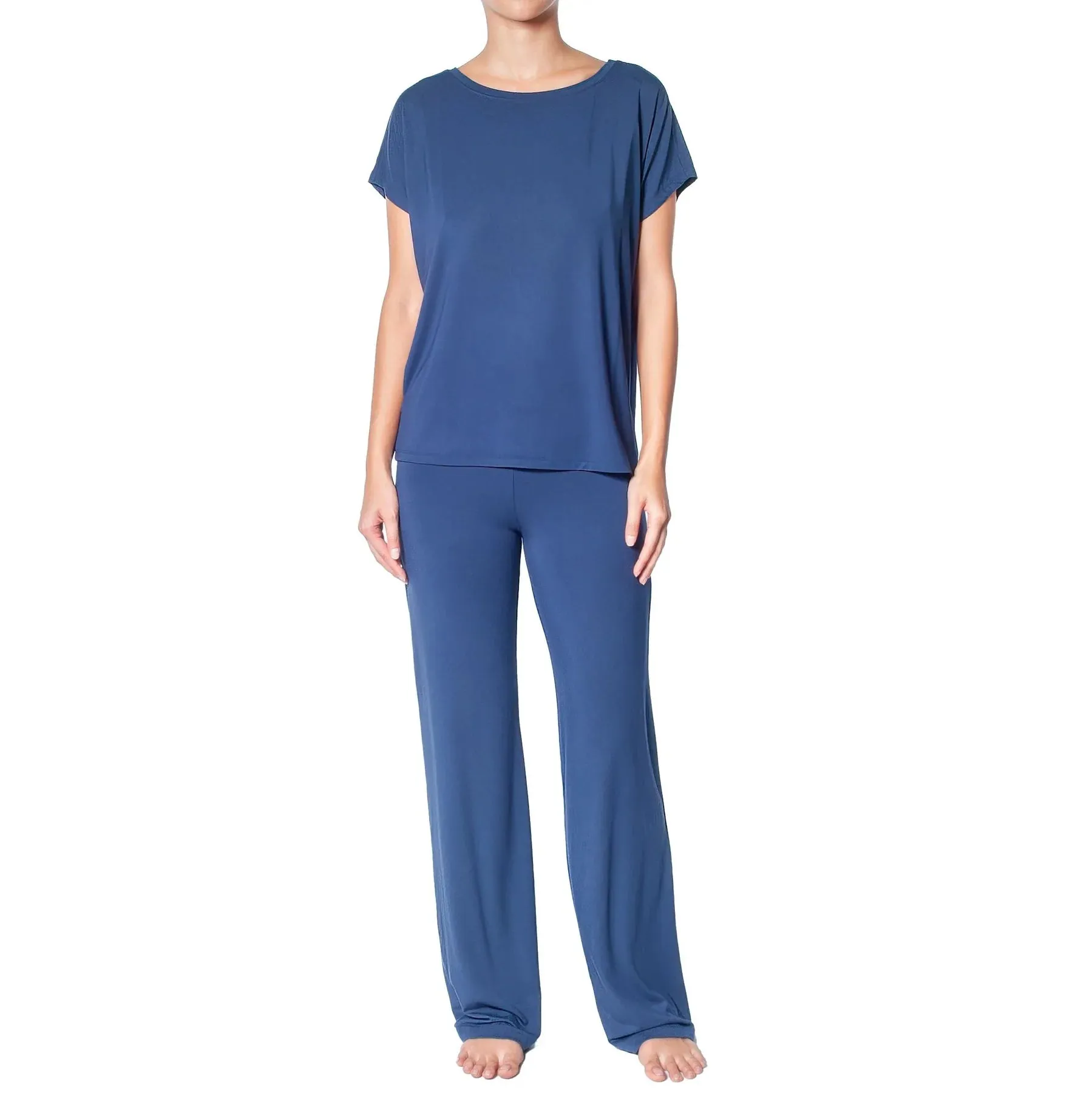 HUIT Jeanne T-shirt