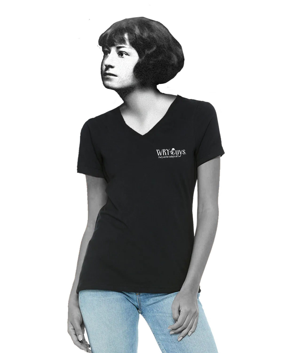 I miss Nixon - Women's Edition
