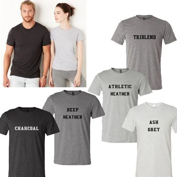 If You Met My Parents You Would Understand T Shirt