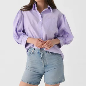 Jag - Women's The Jill Top
