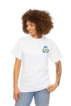 Just ♻️ Look Good Tee