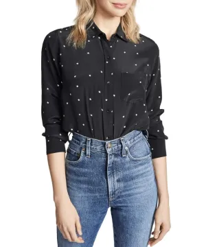 Kate Button Down, Twinkle