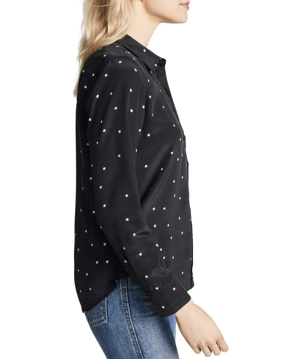 Kate Button Down, Twinkle