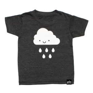 Kawaii Cloud T-shirt