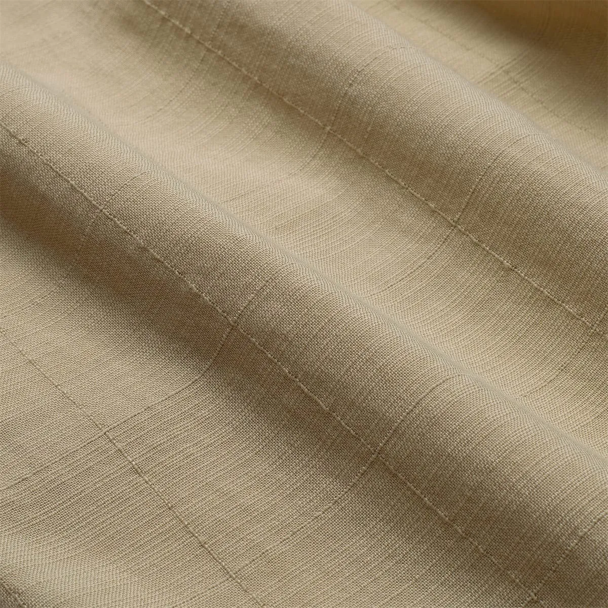 Khaki – Bamboo Resort Shorts