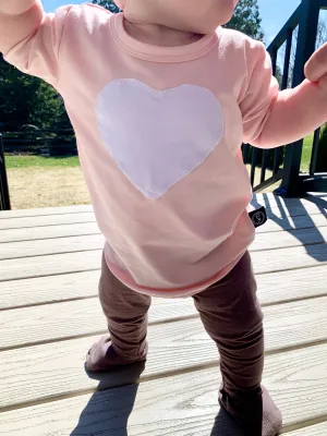 Kids LOVE Tee