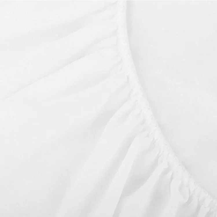 LAURA HILL BAMBOO MATTRESS PROTECTOR