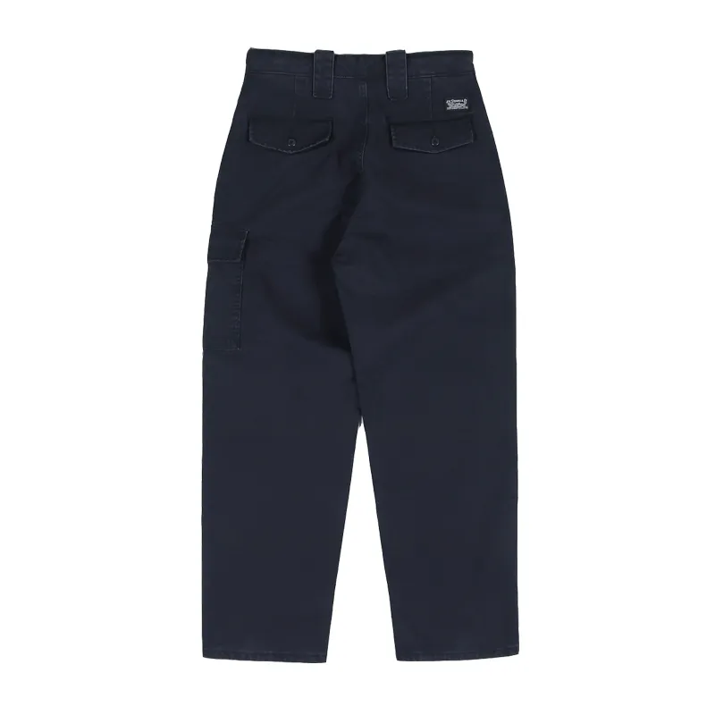 Levis® Skate - Utility Pants - Anthracite Night