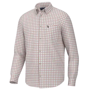 Local Boy Youth Faulk Dress Shirt