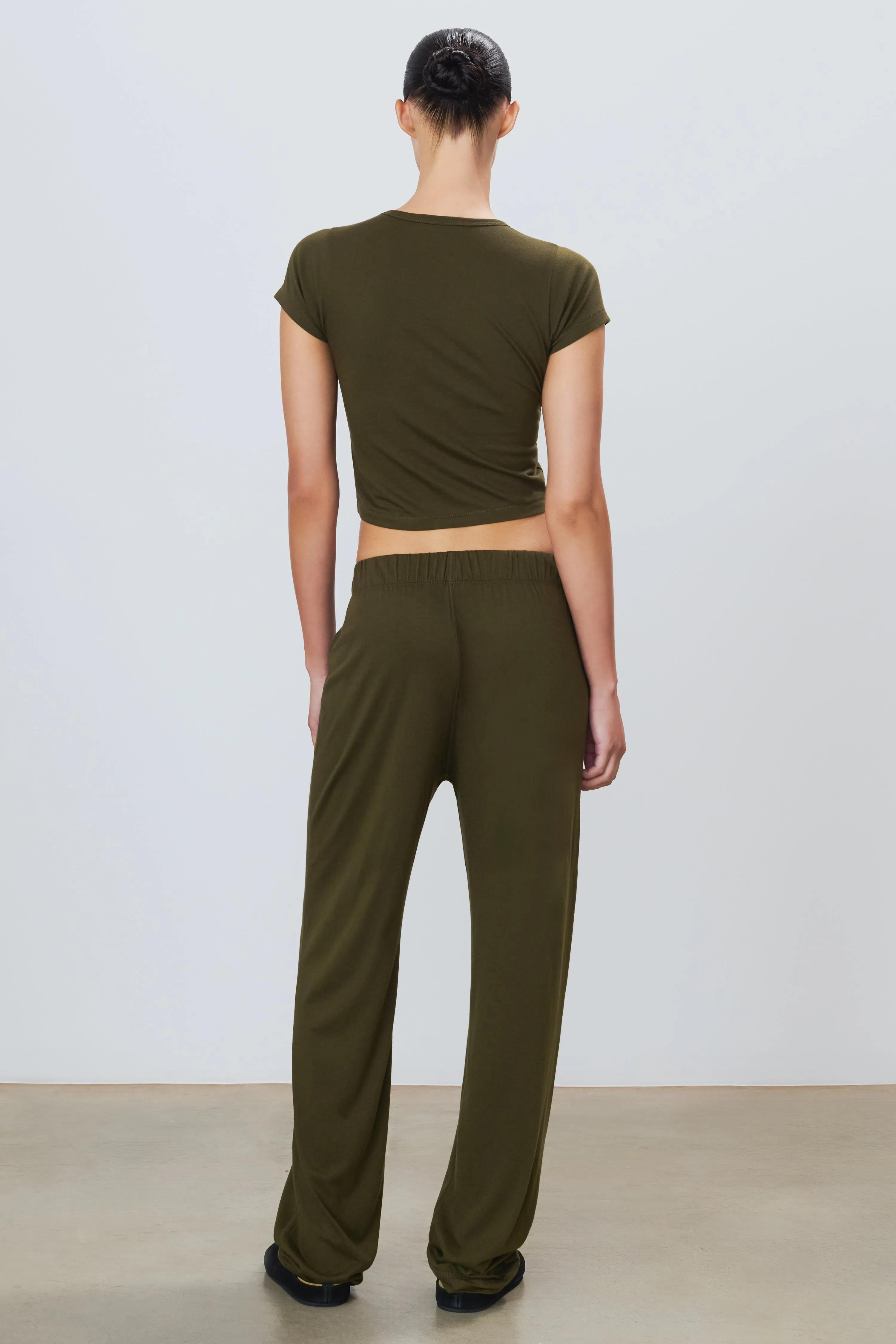 Lounge Pant