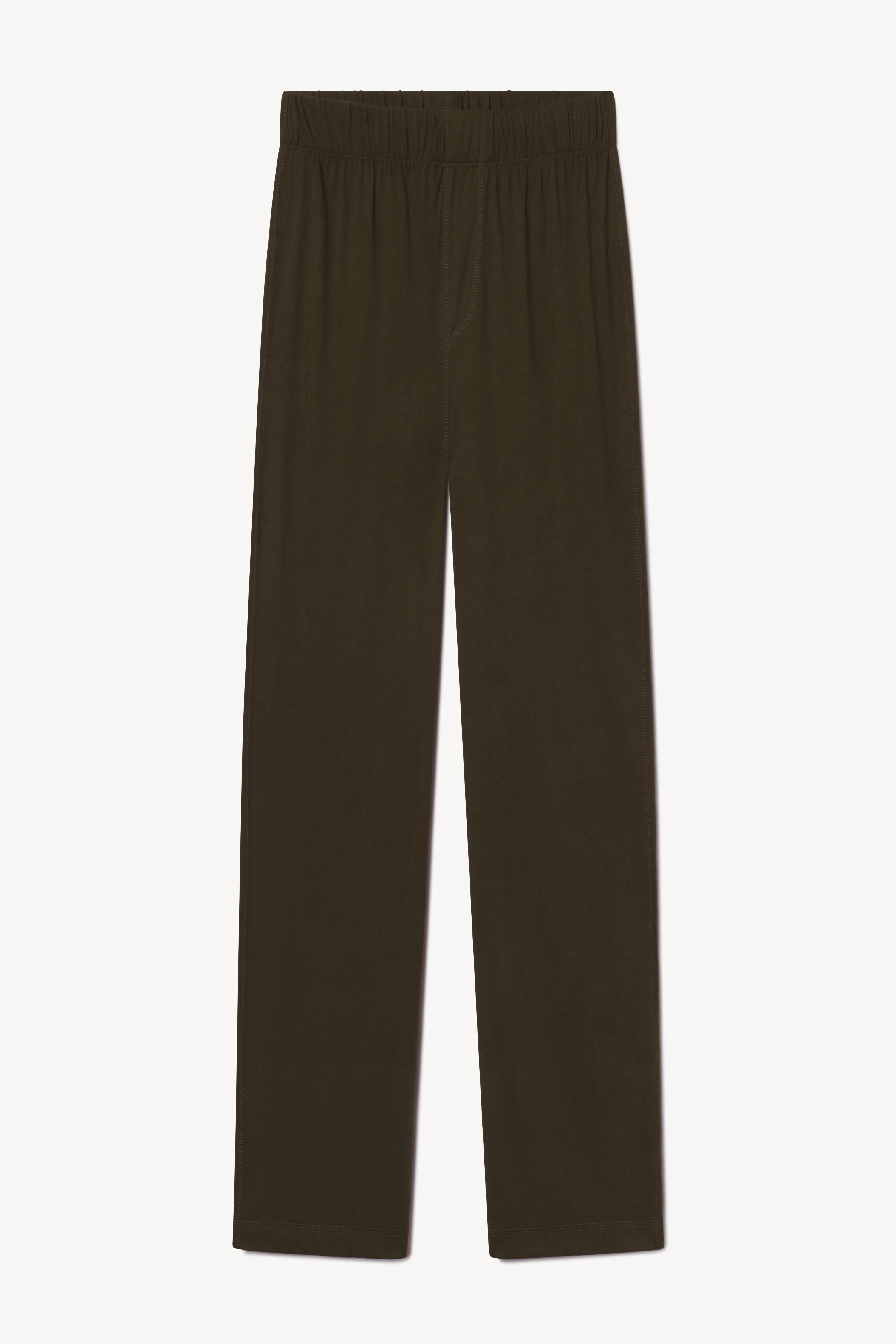 Lounge Pant