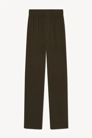 Lounge Pant