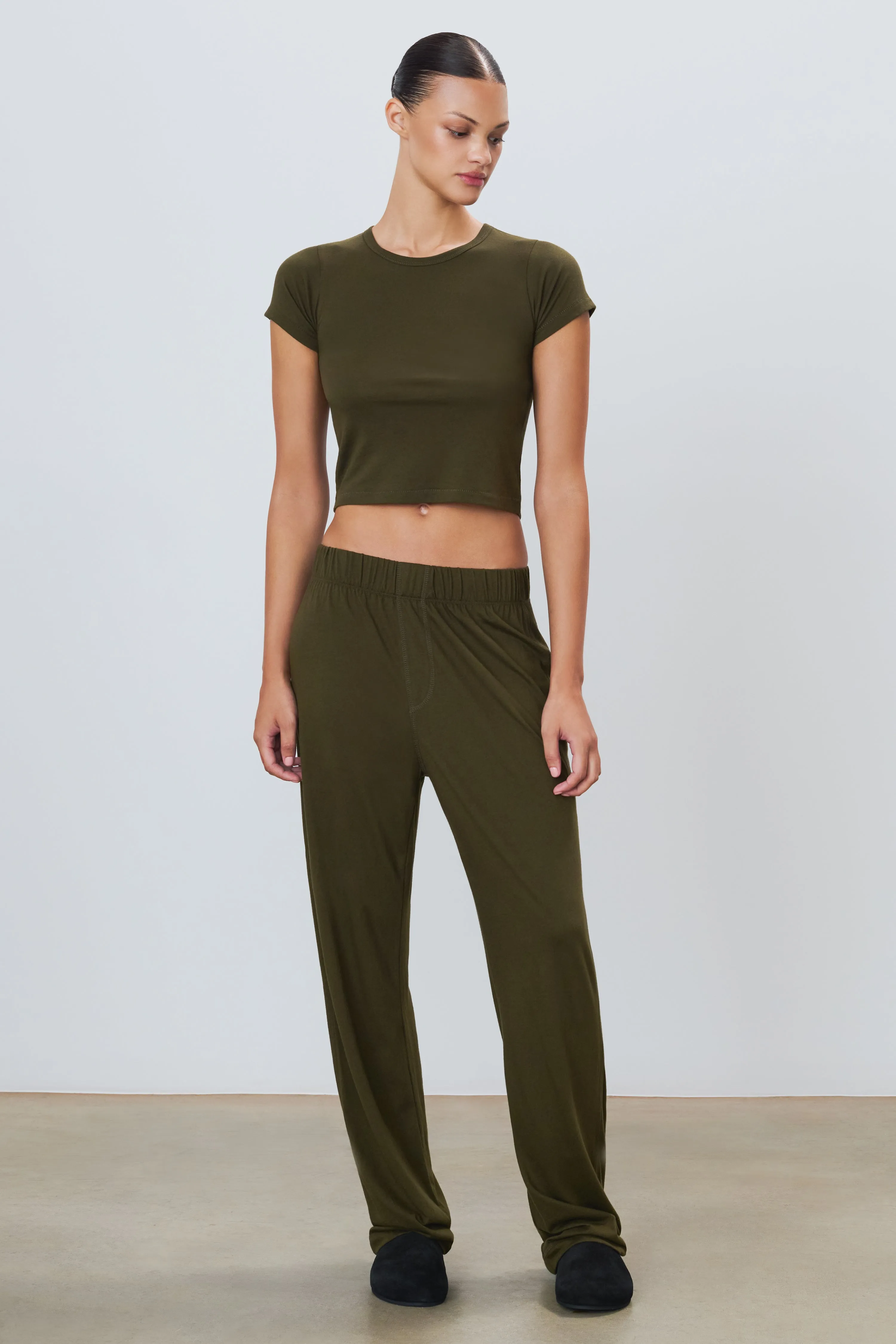 Lounge Pant