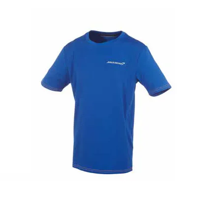 McLaren Children's T-Shirt
