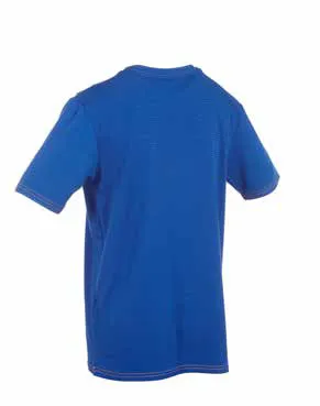 McLaren Children's T-Shirt