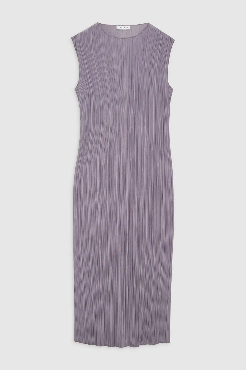 Melanie Dress