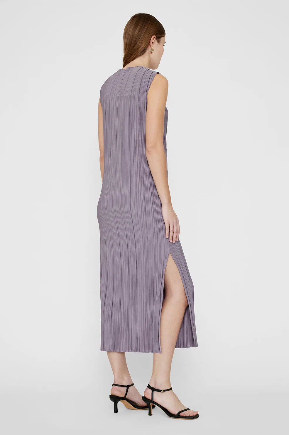 Melanie Dress