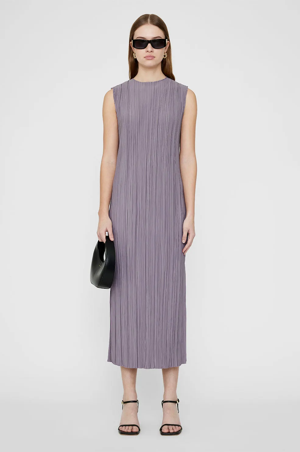 Melanie Dress