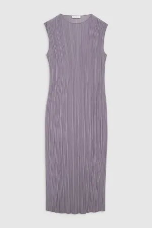 Melanie Dress