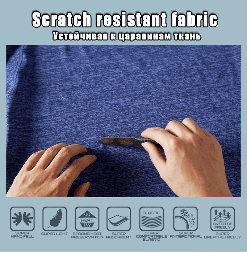 Men's New Arrival Summer Style Short Sleeve T-shirt