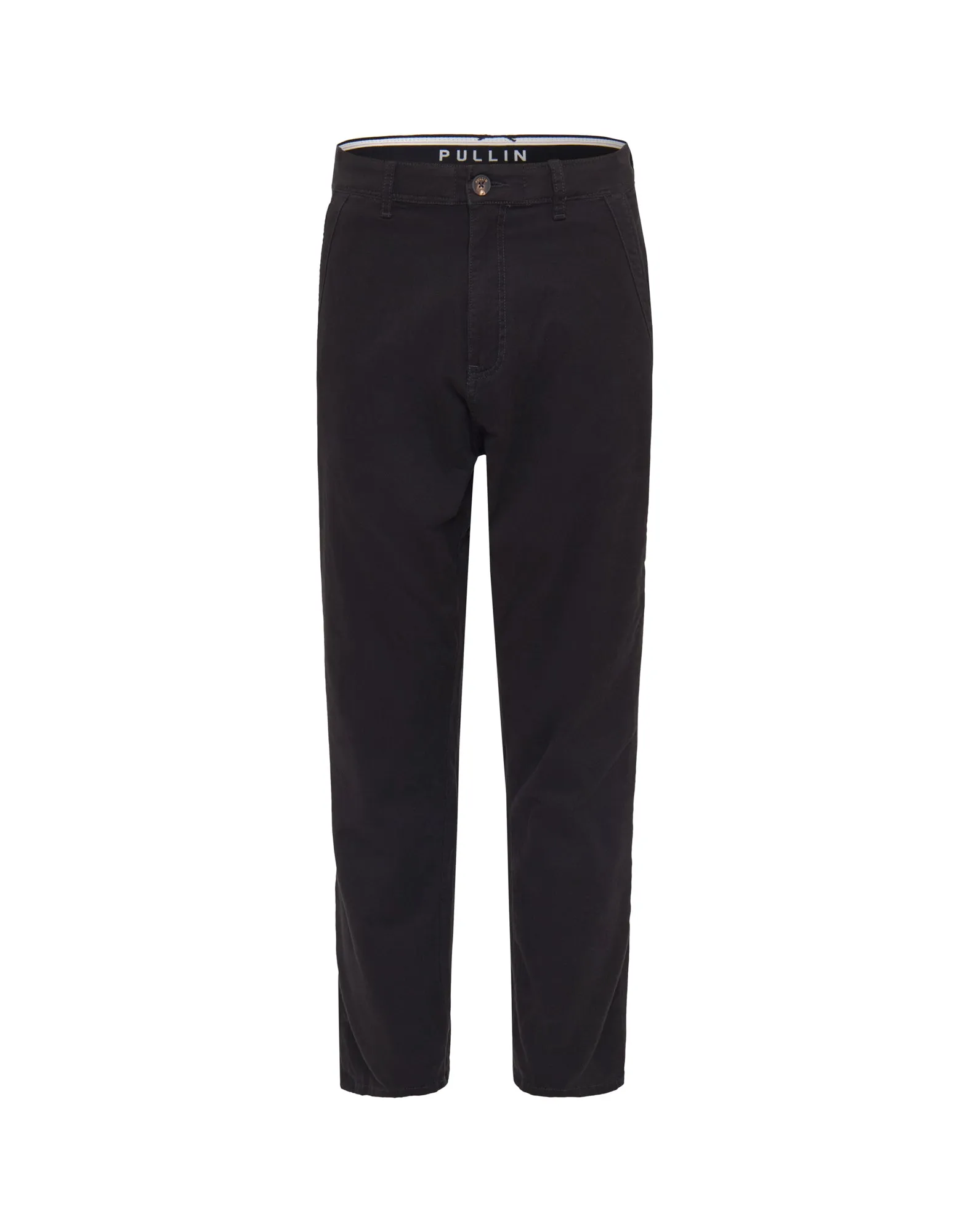MEN'S PANTS DENING MARLEY DARK