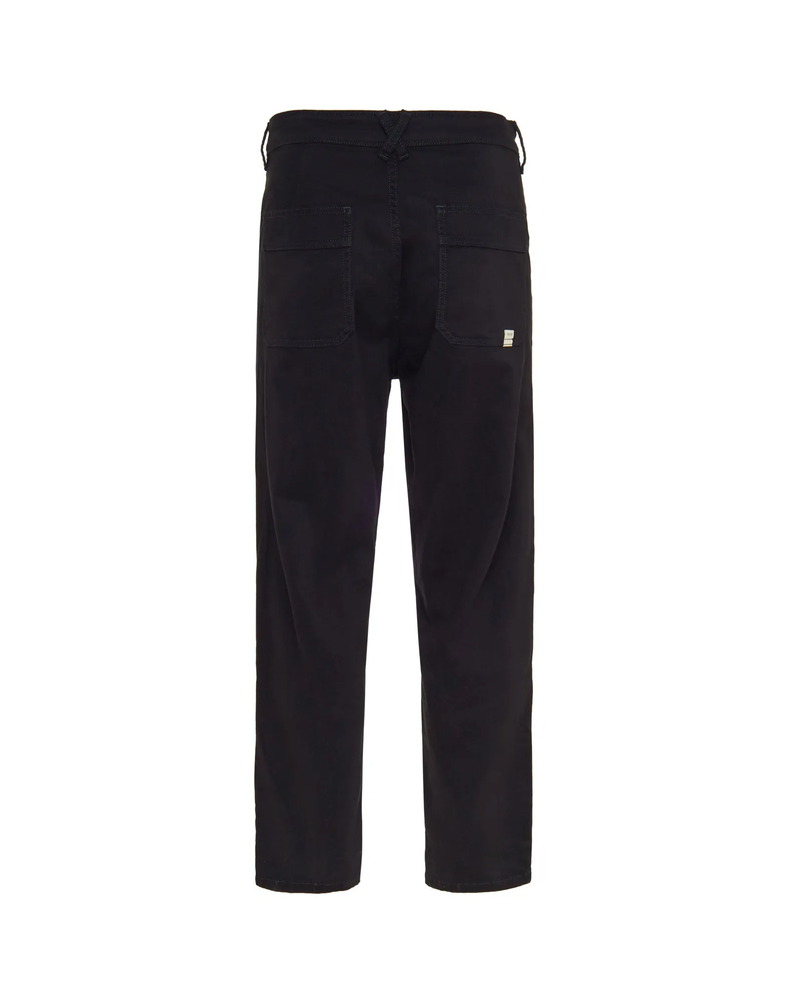 MEN'S PANTS DENING MARLEY DARK
