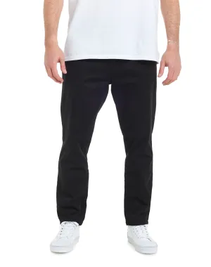 MEN'S PANTS DENING MARLEY DARK
