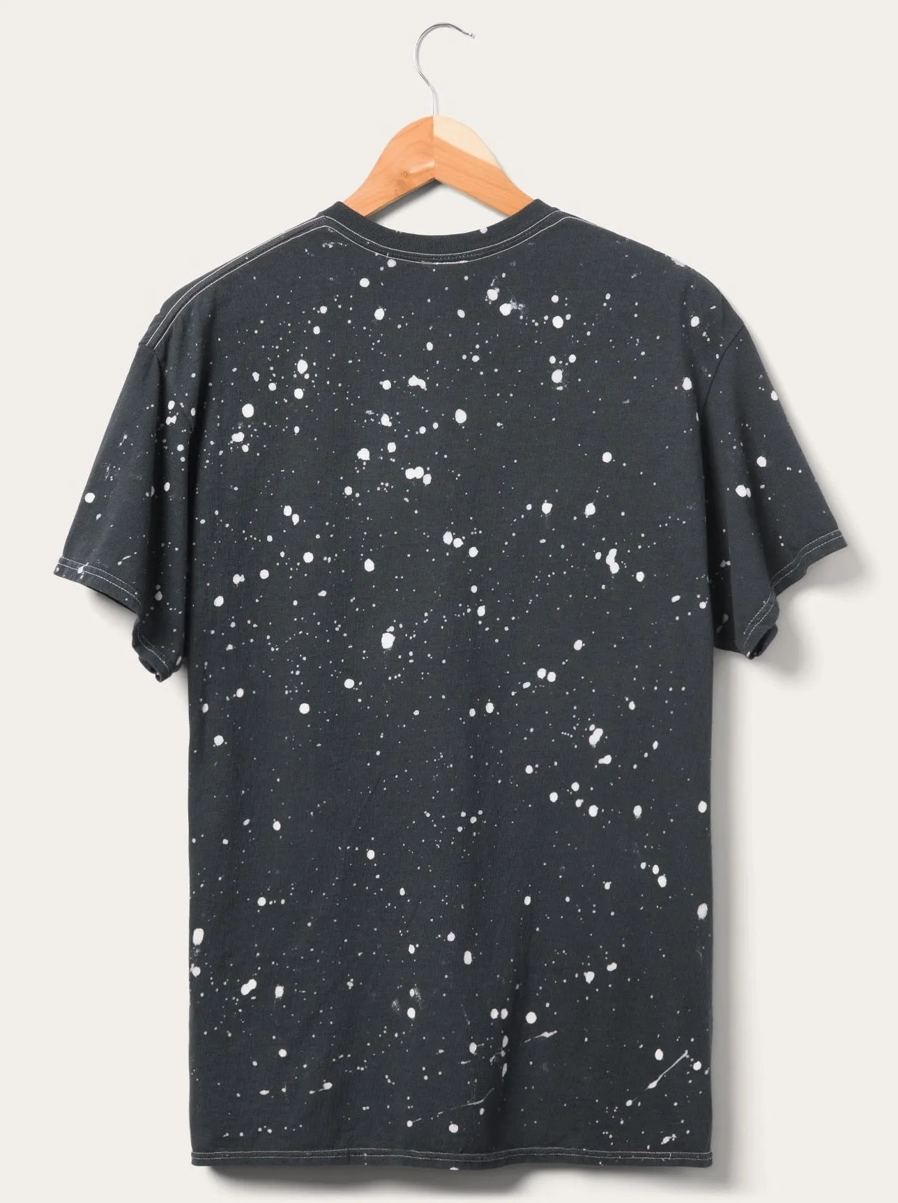 Miller High Life Racing T-Shirt