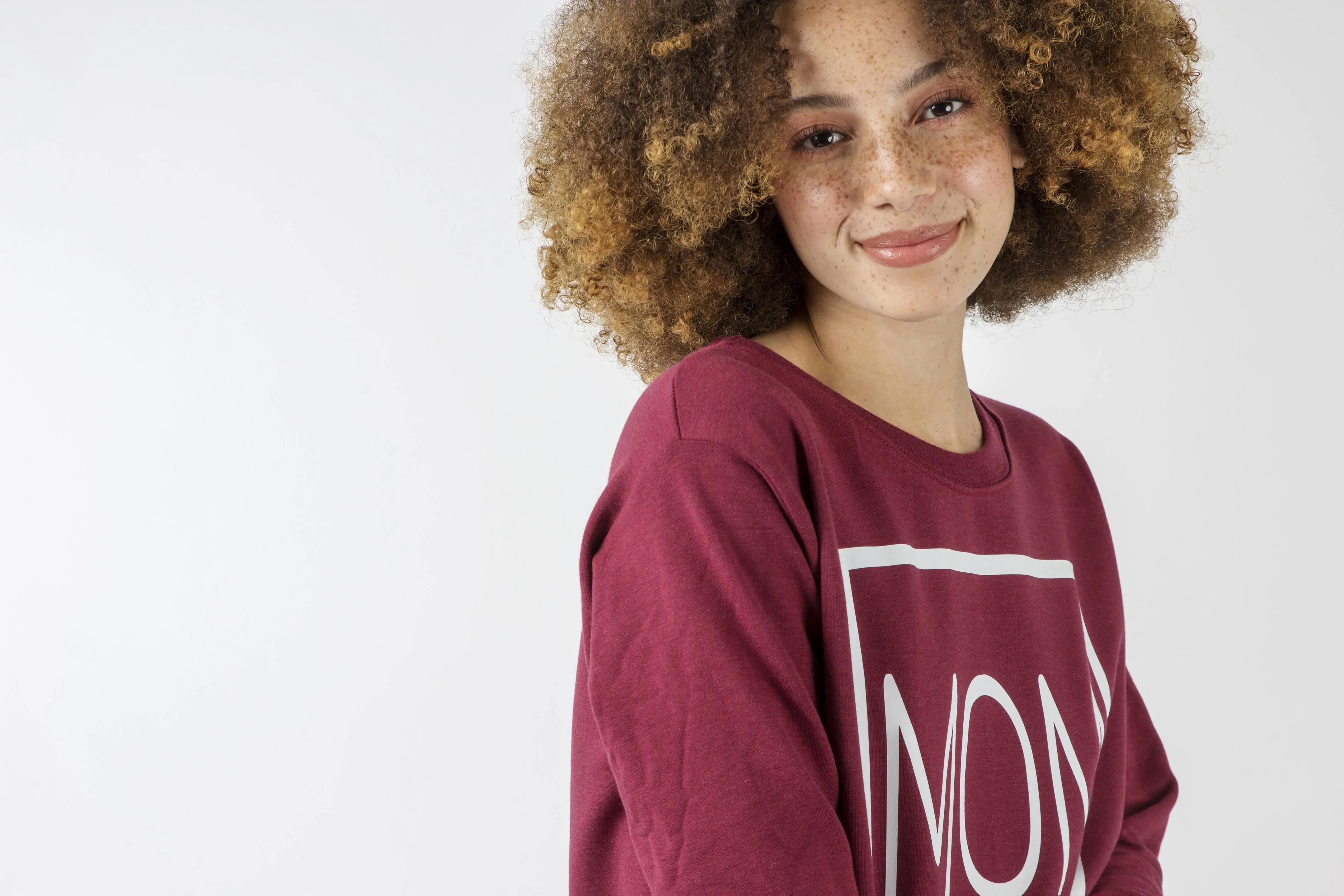 Mom Sweatshirt - Various Colors
