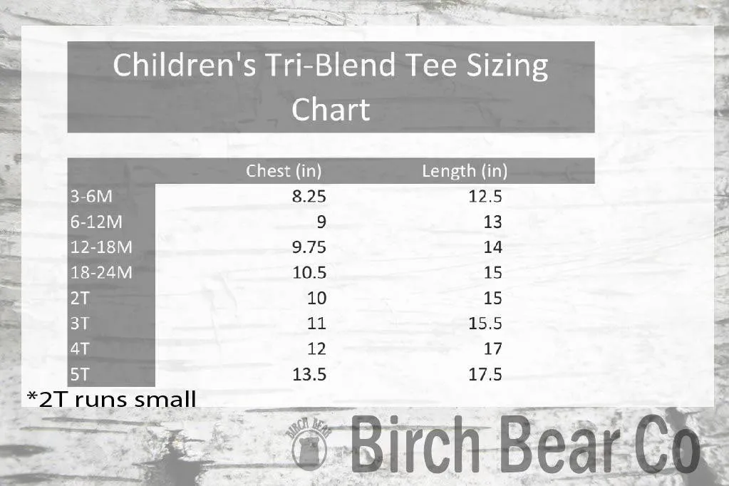 Mommy and Me Shirts | Mama Bear Baby Bear Floral Shirts