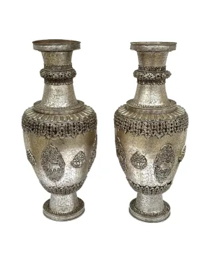 Mythical Harmony duo