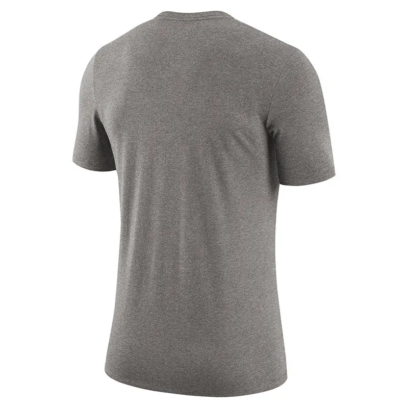 Nike Tri Blend Vault S and Lion T-Shirt