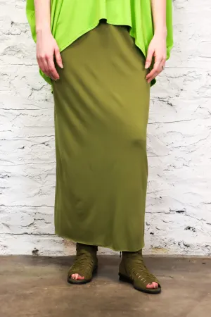 NRK Luz Skirt (2 Colors)