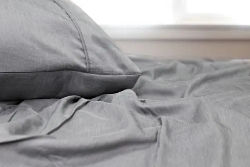 Odyssey Living Bamboo Blend Sheet Sets - Spur
