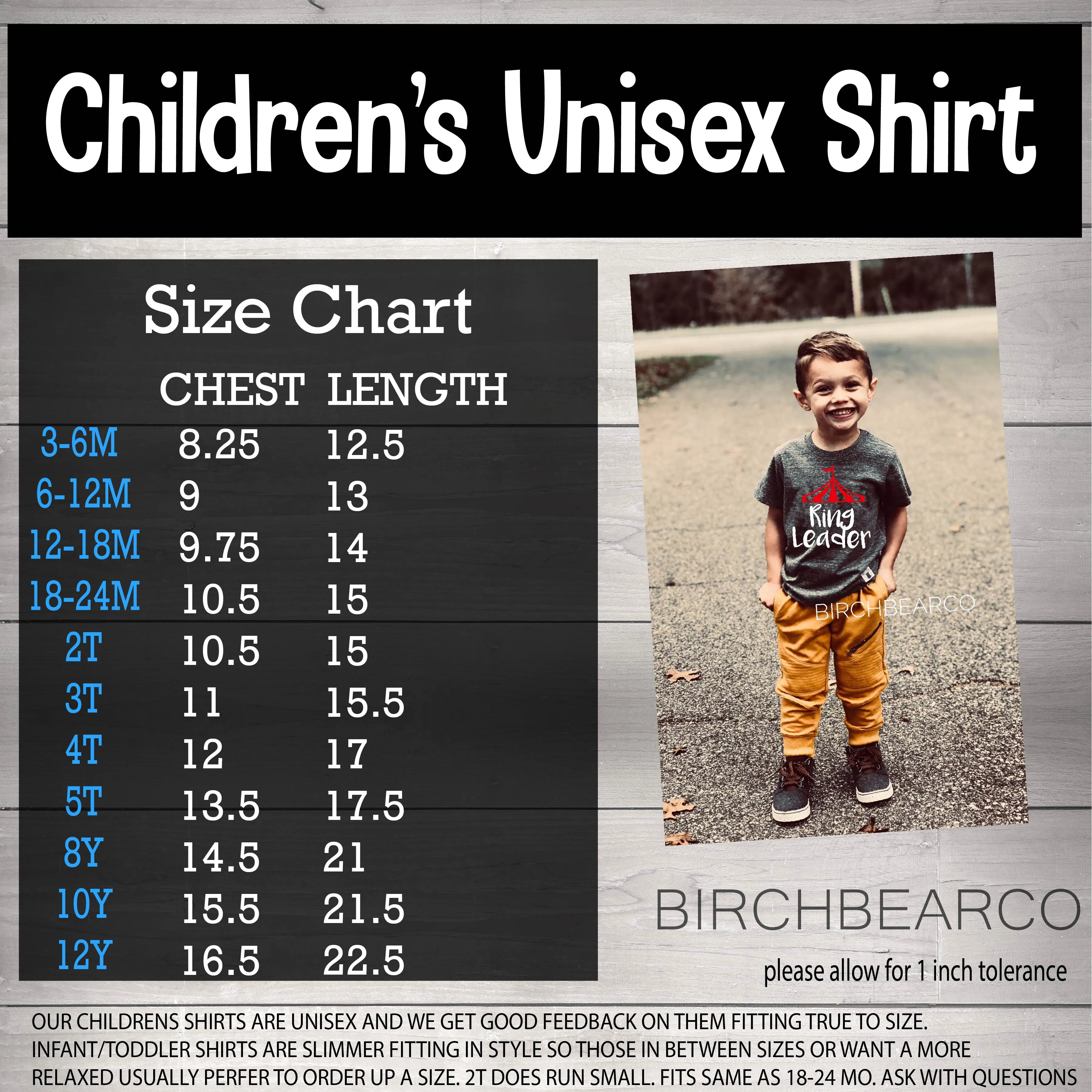 On The Hunt | Unisex Kids Easter Shirt | Cute Easter Bunny Shirt for Kids
