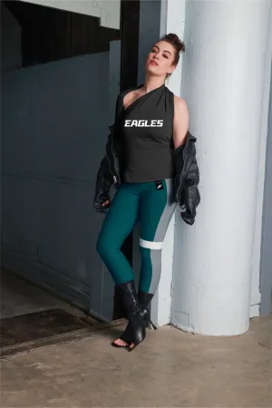 Philadelphia Eagles Sling Tee