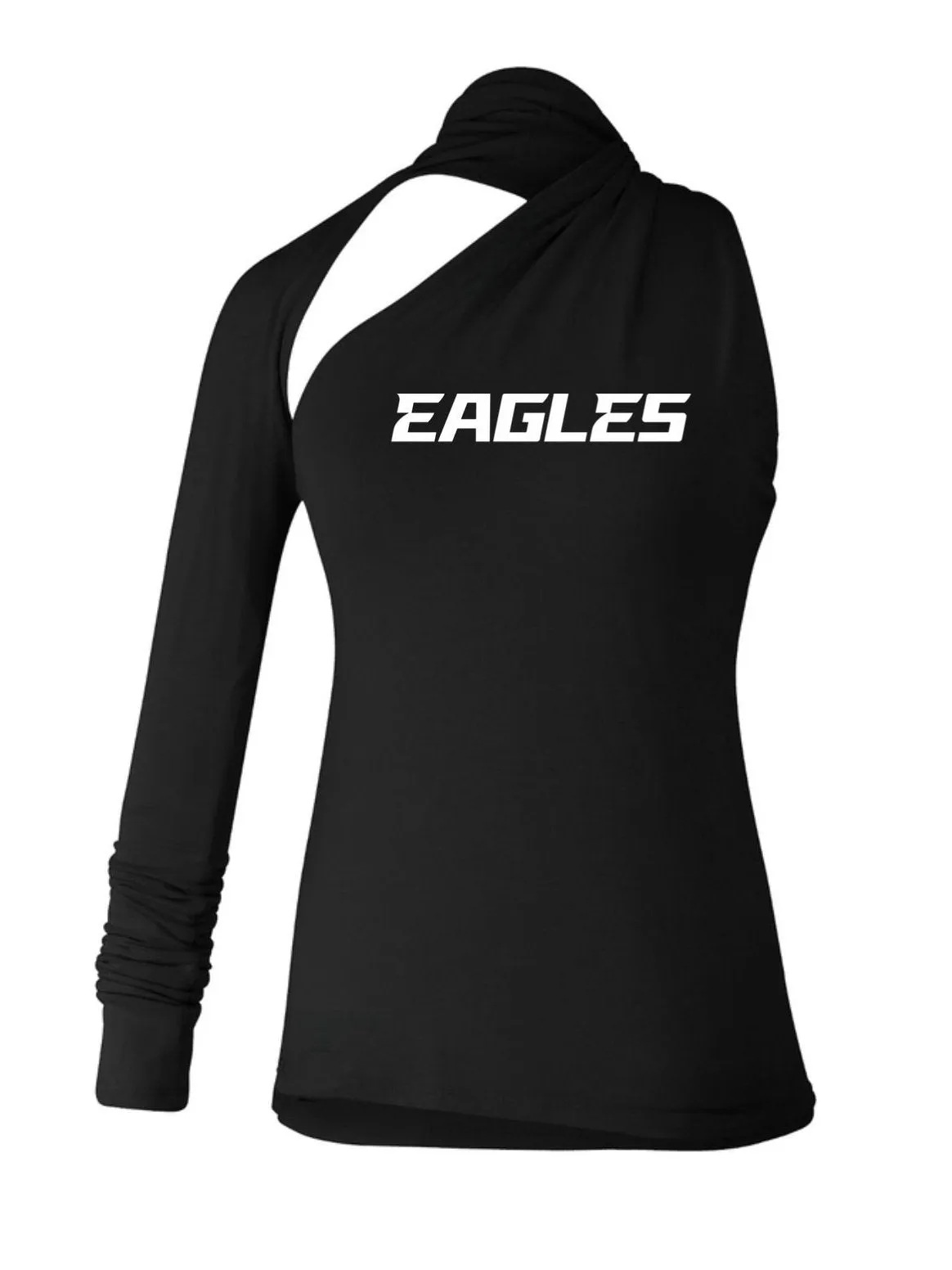 Philadelphia Eagles Sling Tee