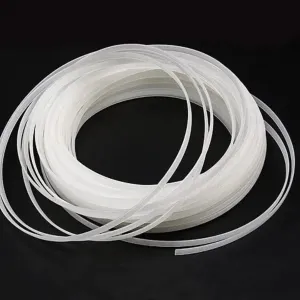 Plastic Boning