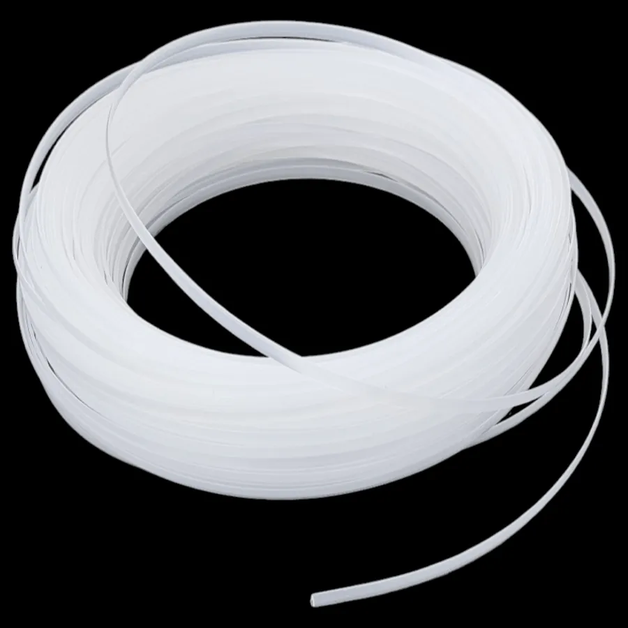 Plastic Boning