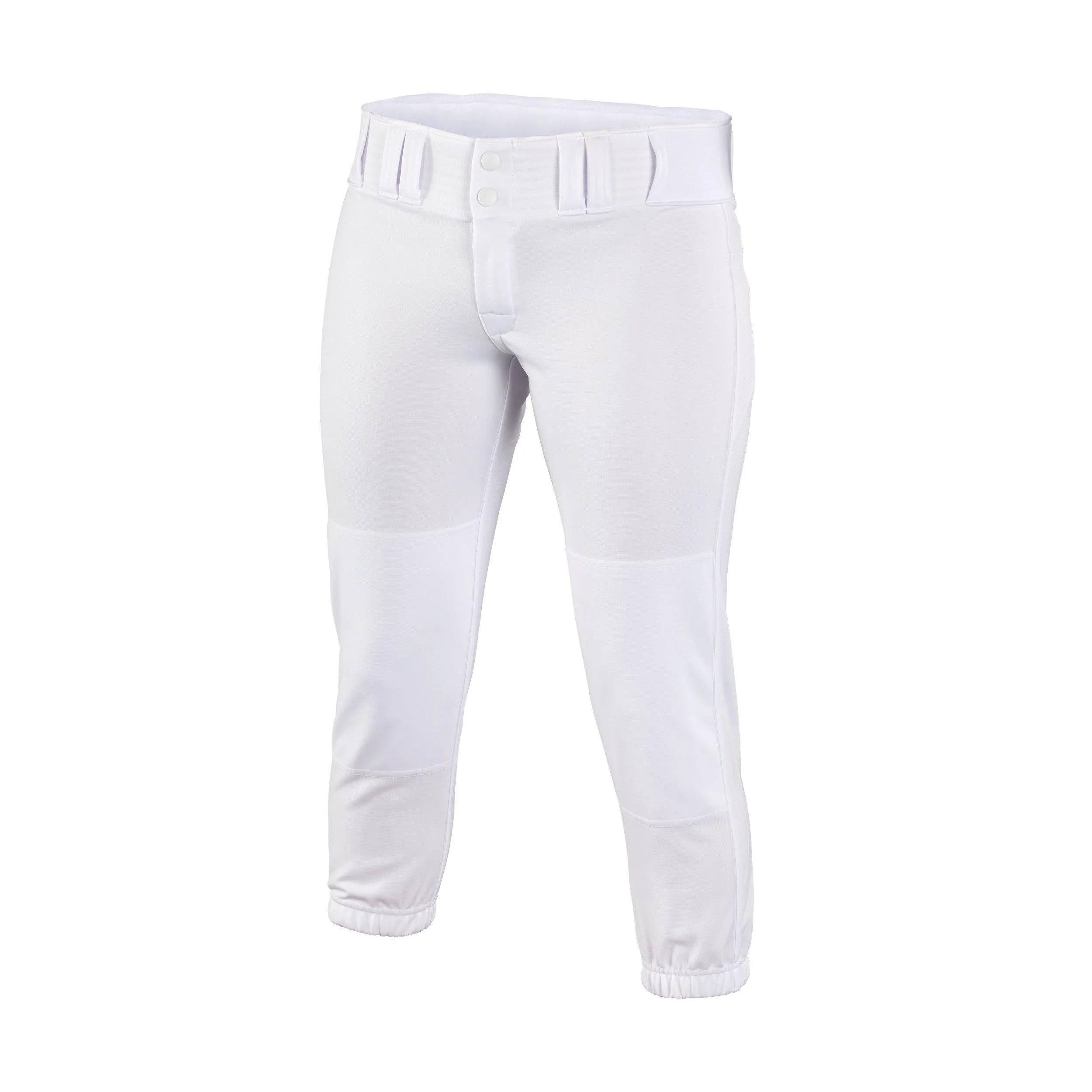 PRO PANT WOMEN