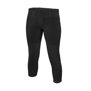 PRO PANT WOMEN