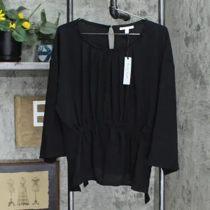 Prologue Women's Long Sleeve Blouse 564272