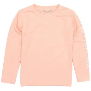 Properly Tied TD Tidal Rashguard in Melon