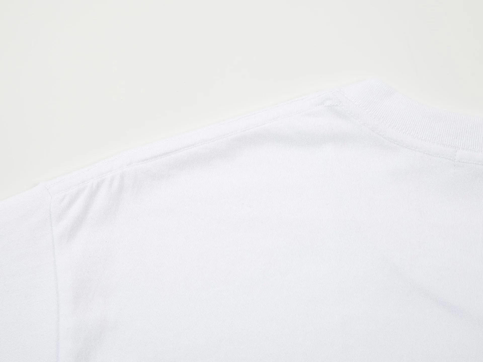 Purple Brand T-Shirt