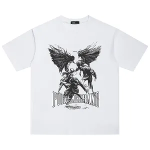 Purple Brand T-Shirt