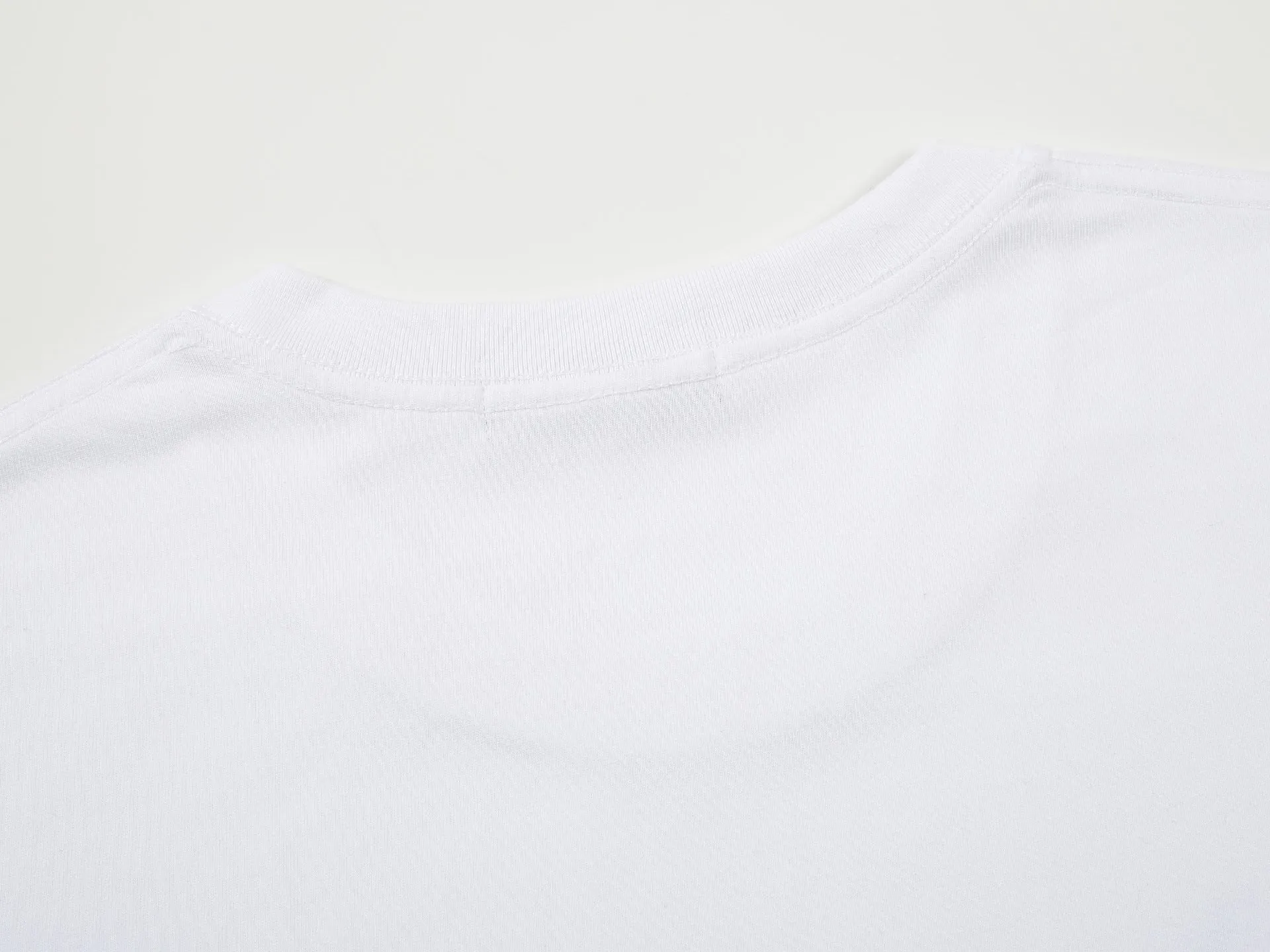 Purple Brand T-Shirt