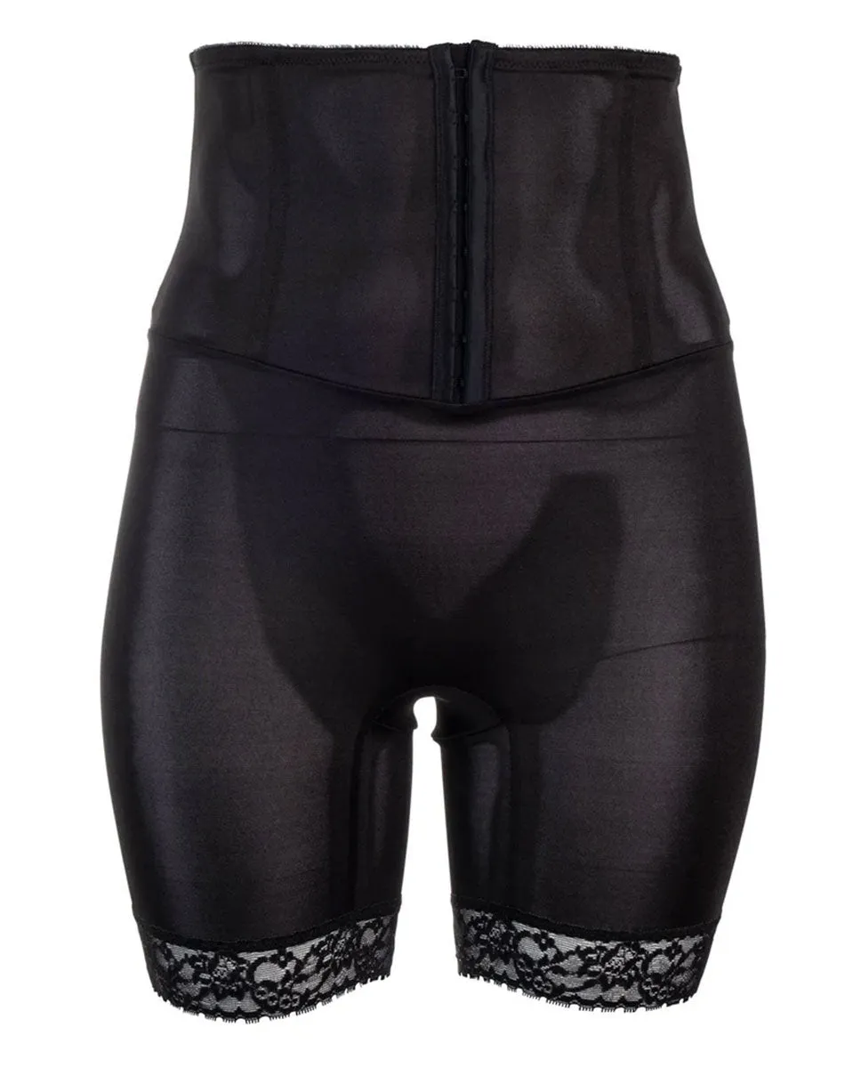 Rago Waist Nipper Girdle