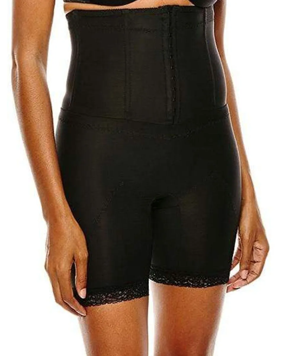 Rago Waist Nipper Girdle