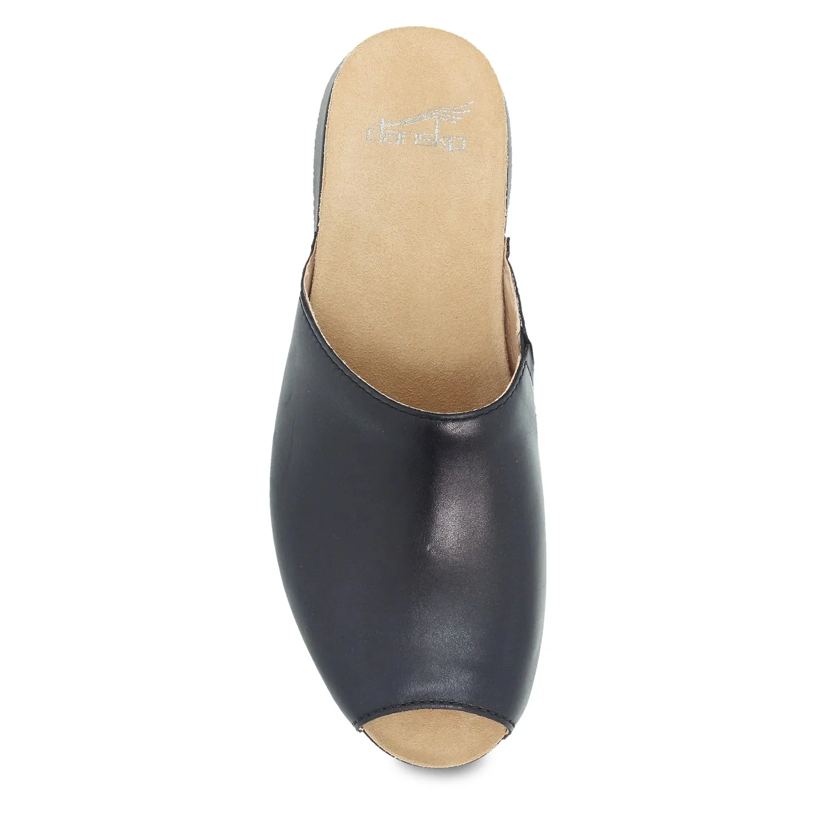 Ravyn (Black)