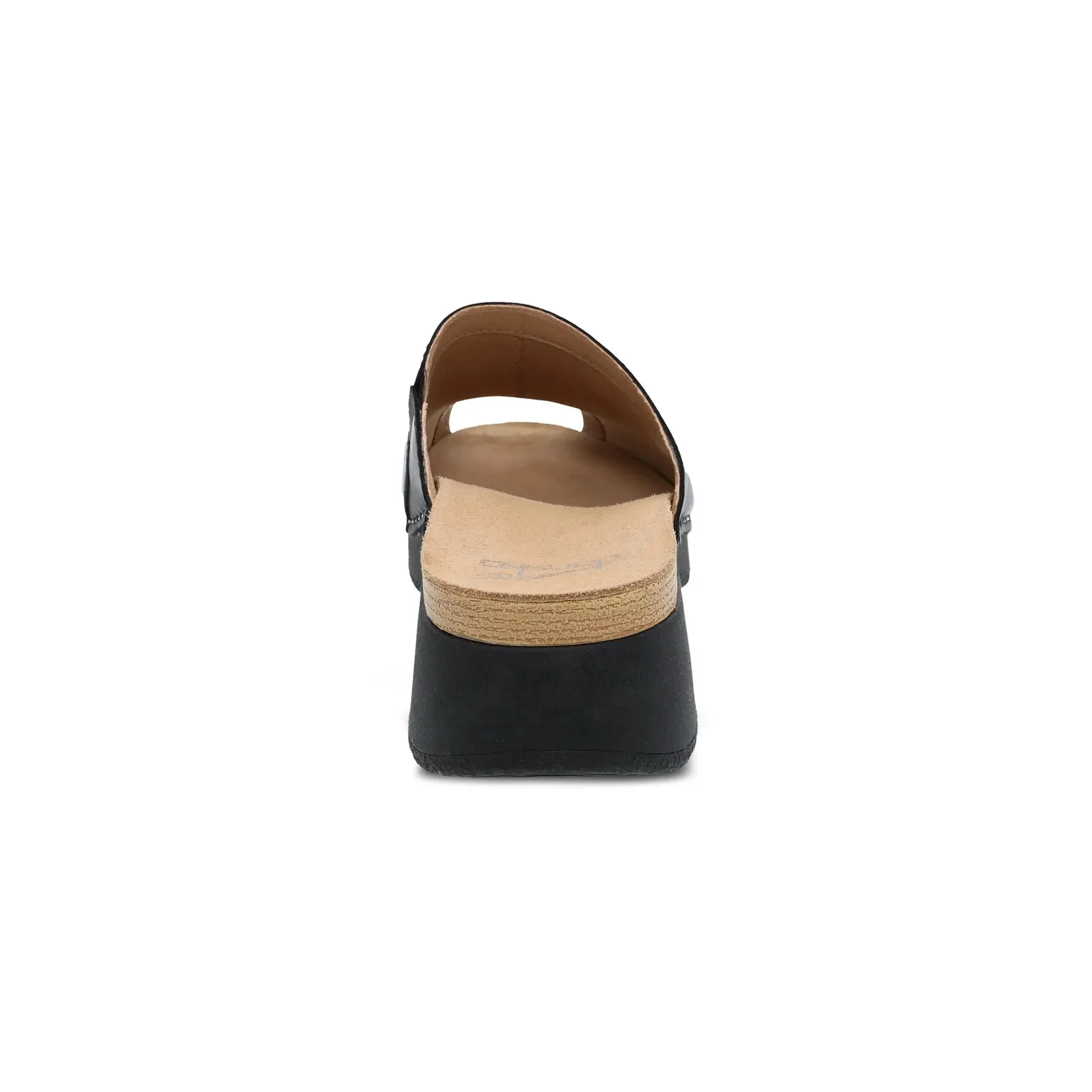 Ravyn (Black)